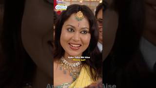 Apke Yaha Kya Riwaz Hai? #comedy #funny #tmkoc #relatable #viral #marriage #couple