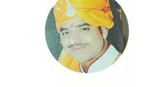HARIYALA BANNA FULL VIDEO Rapperiya Baalam & kunaal Vermaa Ft Ravindra Upadhyay & kamal Choudhary