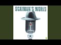 Miniature de la vidéo de la chanson Song Of Scatland