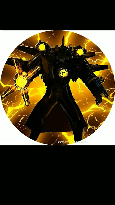 soryy gesy video yang di vawah lagi lagi abang lupa kasi lagu sebagai pengantinya video baru unt kli