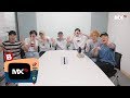 [몬채널][B] EP.148 MONBEBE 4th Anniversary