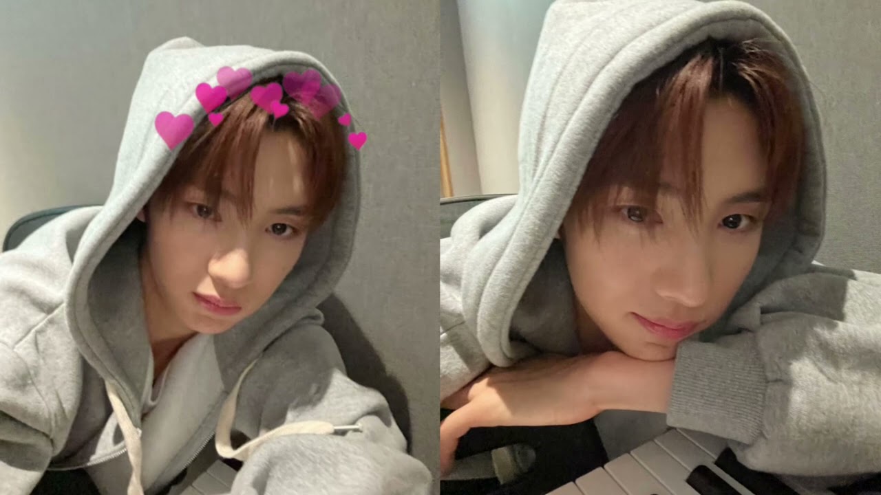 최영재 플레이리스트