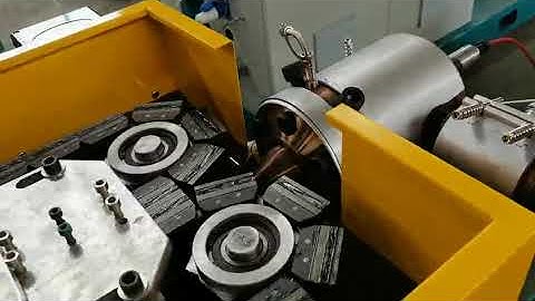 16-32mm PP PE Single Wall Corrugated Pipe Extrusion Line