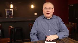 First Baptist Church of Laurel MD Live Stream