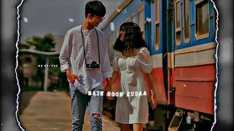 Lag Ja Gale 🍁| Status | Couple Love Status | Efx Whatsapp Status | Trending Status | New Efx Status