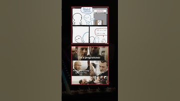 Javascript got drunk 🍷🍾 #programming #chatgpt #deepseek #python #coding