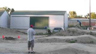 20150622 River Valley BMX 11-I main