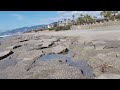 Alanya 20 Februar 2026