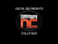 Noisecontrollers - Stella Nova