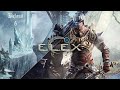 ELEX 6