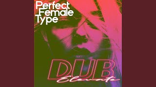 Dub Elevate