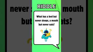 1 Riddle, 99% Fail Can You? Brain Master Quizzes
