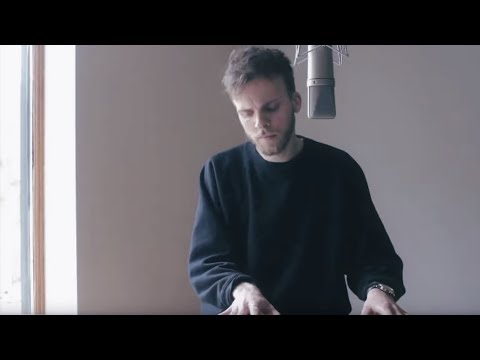Ed Sheeran & Justin Bieber - I Don't Care (Cover By Doug Panton)