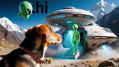 PixVerse V5 5 Image Text 360P create video of  1