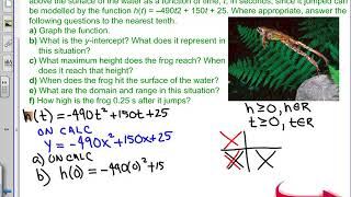 3.2 Example 2