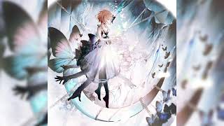 Pixel Prism - Emancipate Scintillation Non-Final