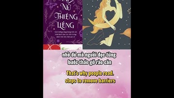 Short 29. Tính nữ thiêng liêng( version 2)#hoanghuyenebook