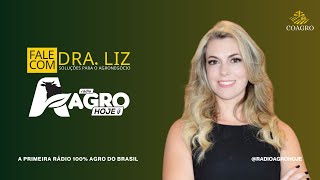 FALE COM A DRA. LIZ: SOLUÇÕES PARA O AGRONEGÓCIO - 11/12/2024 ...