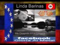 Gillman Linda Barinas Me Despido A La Llanera Venezuela