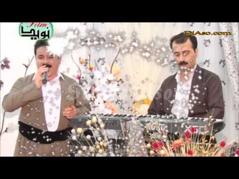 Qader Gagli -