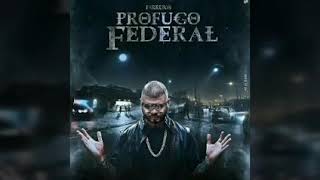 Farruko - Profugo Federal 👮‍♂️ (Audio Oficial)