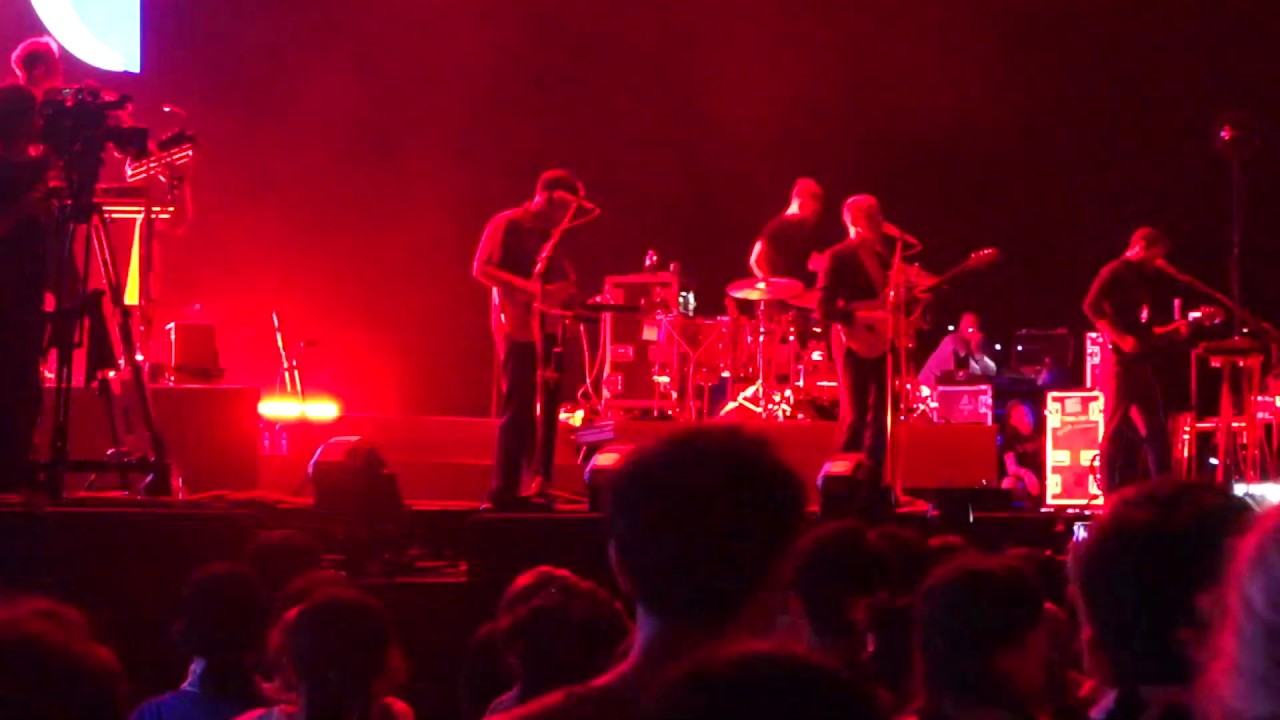 2 door cinema club bad decisions 2 door cinema club bad decisions