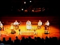 Qmars piraglu and payvar ensemble