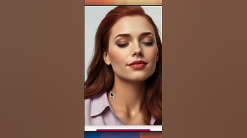 How to Create an AI Influencer for FREE Step by Step Guide with Free Tools!