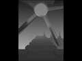 ​black hole Remake Teaser I