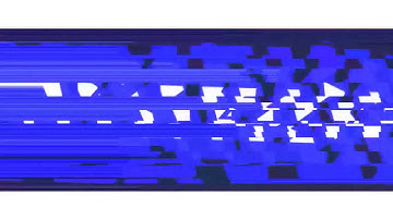 Ts38 Ts86 Saldırısı - #Csduragı Saldırısı - Cs.1.6 Sonu Geliyor