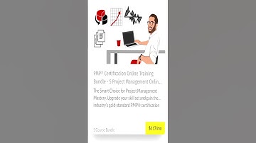 Best Project Management Program Online Courses | Boost Your Career with In-Demand Skills