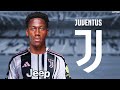Jonathan David 2025 Welcome To Juventus Skills Goals Assists HD Jonathan David 2025 Welcome To Juventus Skills Goals Assists HD