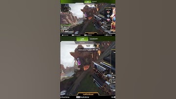 pretty sick Fuse ult