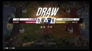 Battle Islands: Commanders more apk hacks screenshot 5