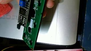 20130917 003033 i2c