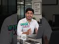 #TikTokMonetization #TikTokGrowth #100KViews #10KFollowers #DigitalMarketing #SocialMediaGrowth
