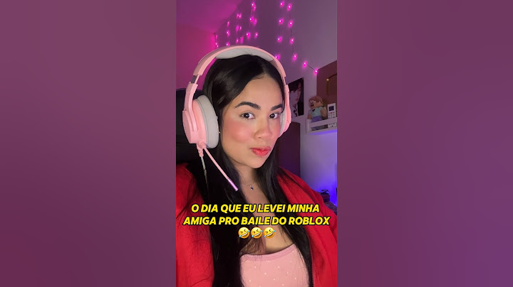 Isso pq não queria ir KKKKKK #roblox