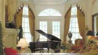 Modern Homes 2 House Plans and More