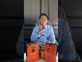 Coba Tebak, Tagihan Listrik Saya Bulan Ini Berapa?