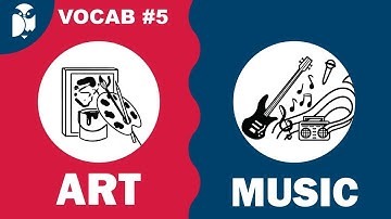 Lesson 5 - Beginner | CLASSROOM | Vocabulary | BASIC ESL WORKBOOK 1