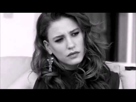 yamira (Medcezir - გზაჯვარედინი)