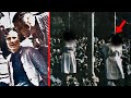 The Brutal Fate of the Ravensbrück Female Guards After the Surrender