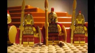 Lego 300