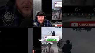 Zohran's Selective Outrage Exposed #hypocrisy #doublstandard #shorts