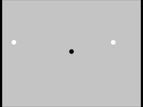 video-posts
