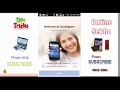 Make your calls Private/privacy 