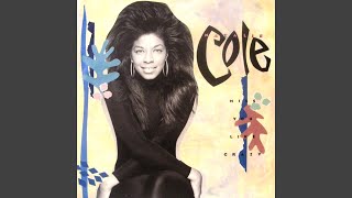 Natalie Cole - Miss You Like Crazy (Remastered) [Audio HQ]