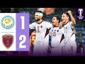 Beautiful Opener In Vain Nasaf Remain Winless PFC Nasaf Vs Al Wahda Highlights ACL Elite Beautiful Opener In Vain Nasaf Remain Winless PFC Nasaf Vs Al Wahda Highlights ACL Elite