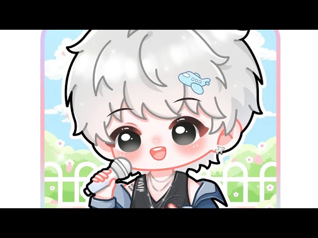 thumbnail img16x9