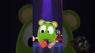 Download Mp3 Big Squeak 😮😂 #TalkingTom #Tom2 #TomKittyCat #Short Gudang lagu Download Mp3 Big Squeak 😮😂 #TalkingTom #Tom2 #TomKittyCat #Short